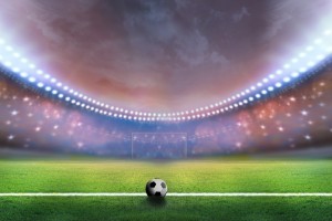 开云APP-广厦队斩落老鹰，当CBA冠军在NBA季后赛写下东方传奇