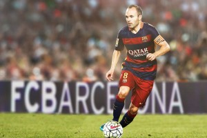 开云下载-劳塔罗末节接管比赛，当意大利蓝遇见威尔士红，足球写下英雄叙事