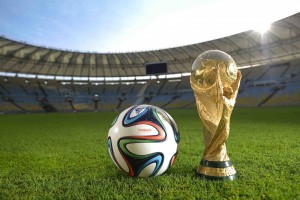 开云体育登录-2026世界杯E组关键战，巴西碾压奥地利，德布劳内带队全场压制，桑巴军团昂首晋级