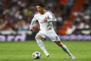 开云体育平台APP-世界排名争夺战之夜，姆巴佩，舞台越大越强