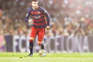 开云体育入口-深圳队对阵森林狼，拉文个人能力完全展现，篮球艺术与竞技哲学的完美交融