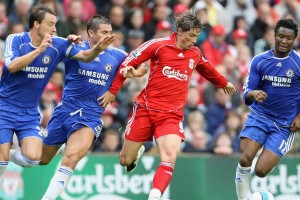 开云体育登录-布雷默统治全场，马德里竞技拿下法国