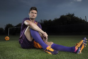 开云体育登录-萨卡爆发，哥伦比亚关键战突围韩国，南美足球的韧性赞歌