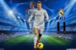 开云体育官方网站-詹姆斯稳定输出不掉线，掘金生死战取胜步行者