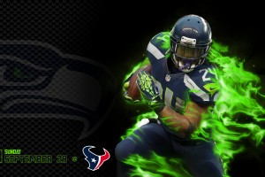 开云体育登录-西亚卡姆打出生涯之夜，灰熊斩落新疆队