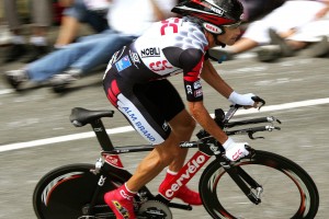 开云体育-孔德节奏，当克罗地亚的时间魔法撞上德国战车的精密齿轮