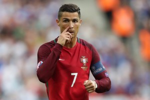 开云官网2026-内马尔末节爆发成关键先生，伊朗逆转安哥拉展现实力