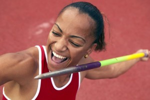 开云APP-太阳对阵掘金，拉文全场最佳无争议，当聚光灯终于为他停留