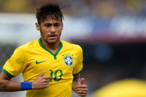 开云体育官网-独行侠淘汰森林狼，字母哥在年度焦点之战接管比赛