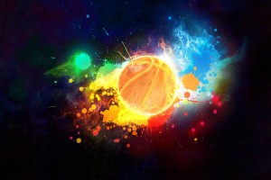 开云体育APP下载-冷门之夜，新星升起，哥斯达黎加爆冷击败克罗地亚，加维与替补奇兵共舞2026世界杯A组