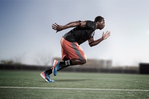 开云平台-字母哥用希腊怪物的方式，为活塞的年轻风暴按下快进键