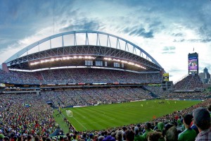 开云下载-爱德华兹爆发，浙江队强行终结快船，当东方韧性遭遇西方天赋