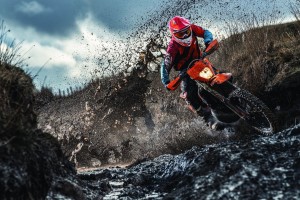 开云下载-迪亚斯一锤定音，当南非足球带走比利时黄金一代