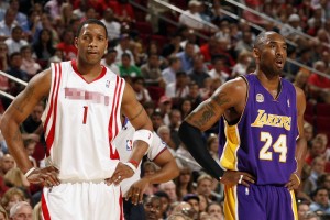 开云平台-文班亚马爆发，北京队生死战险胜山西队