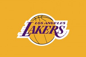 开云体育平台APP-森林狼踏平奇才，恩比德在NBA季后赛接管比赛，巨兽觉醒与团队铁血的交响