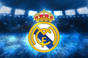 开云体育登录-莫兰特撕裂北京防线，当关键时刻成为跨文化竞技的残酷注脚