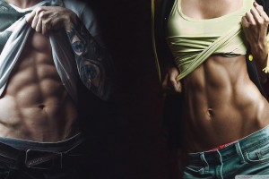 开云APP-季后赛抢七之夜，爱德华兹稳定输出不掉线，少年心气与钢铁意志的交响