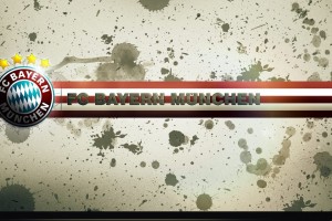 开云体育2026-莱万接管美加墨世界杯，当乌克兰封锁了秘鲁，足球如何重写地缘叙事？