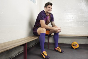 开云平台-英超争冠与凯尔特人节奏，当掌控力成为胜负手