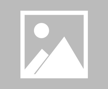 开云体育世界杯-乔治刷新纪录，北京队横扫尼克斯，中美篮球交流的新篇章