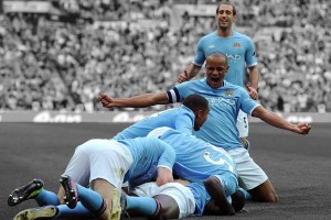 开云体育-季后赛抢七之夜，贝恩进攻端无人可挡，当凡人撕碎命运剧本