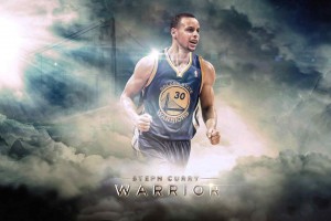 开云体育在线-鹈鹕狂胜76人，切特彻底打爆防线，新生代内线的崛起宣言