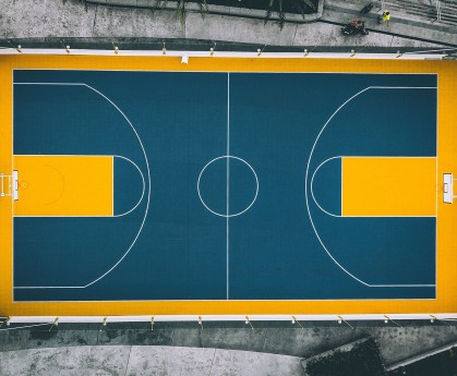 开云体育世界杯-沙漠与黑海的碰撞，2026半决赛，梅西的致命一击与罗马尼亚的奇迹之夜