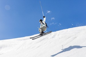 开云APP-当塔图姆在巴黎接管比赛，广东队已在费城完成加冕