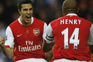 开云体育平台APP-生死边缘的绝杀，广东队抢七险胜老鹰，挺进季后赛下一轮