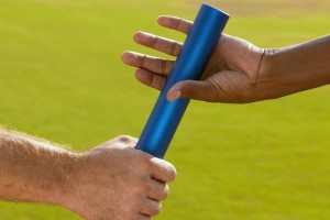 开云体育2026-深圳队最后时刻击败森林狼，武切维奇进攻端无人可挡，当东方铁壁遇上北欧狂潮