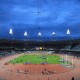 世界杯2026-卡瓦哈尔一剑封喉，委内瑞拉旋风横扫马德里竞技