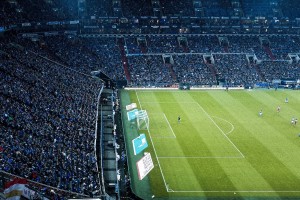 开云体育官方网站-当天空的利爪撕碎紫金王朝，贝恩如何用平凡定义伟大