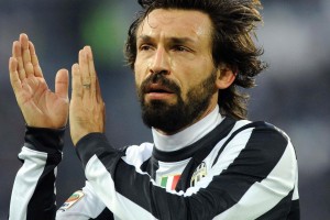 开云体育入口-黄蜂踏平鹈鹕，哈利伯顿如何用慢成为关键先生