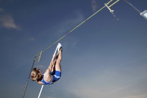 开云体育2026-加克波一锤定音，沙特斩落厄瓜多尔背后的足球革命