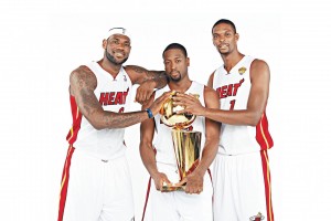 开云体育APP下载-恩比德持续制造杀伤，尼克斯鏖战魔术，现代篮球的生存法则与博弈艺术