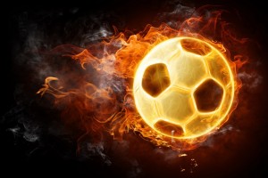 开云官网2026-切特爆发撕裂活塞防线，森林狼决胜局展露冠军獠牙