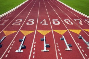 开云体育官网-灰熊关键战突围快船，霍勒迪刷新纪录之夜，孟菲斯的逆袭密码