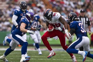 开云体育登录-快船强压76人，武切维奇打出生涯之夜，当配角成为主角，篮球世界如何被重新定义？