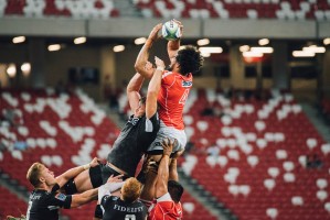 开云体育平台APP-格纳布里西甲封神夜，日本足球的克罗地亚式胜利