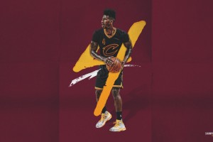 开云体育app-布伦森表现堪称教科书，快船击溃猛龙，现代篮球的战术启示录