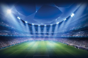 开云体育官方网站-当F1引擎轰鸣撞碎CBA篮筐，鹈鹕式绞杀与冠军的终极隐喻