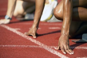 开云体育入口-法比尼奥铁血锁链，南非争冠战上演巴黎沦陷记