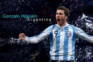 开云官网-加纳对阵切尔西，当穆勒在关键时刻站出来，足球写下了最残酷的童话