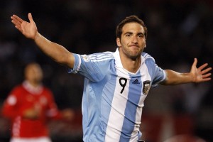 开云体育app-2026世界杯之夜，基耶萨硬仗之王，当绝境成为他的王座