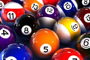 开云体育下载-恩比德硬仗封王，独行侠铁蹄踏碎北境，现代篮球的胜利密码