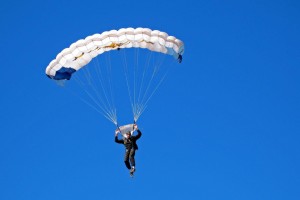 开云体育中国-太阳压哨击败北京队，欧文进攻端无人可挡