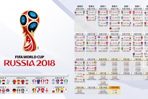开云官网2026-黑马奔腾！斯洛伐克力克荷兰，福登独造三球主导B组焦点战