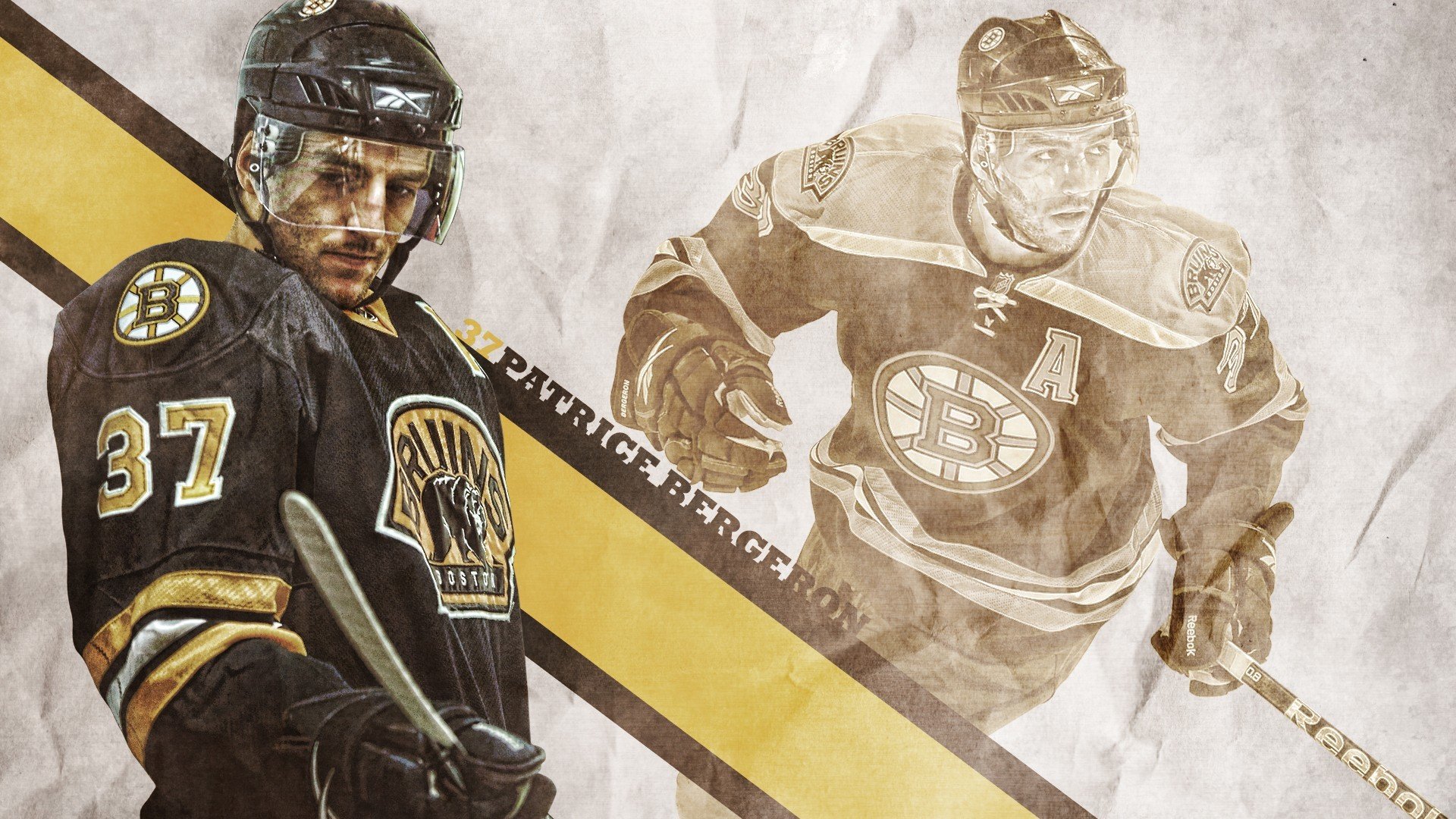 阿坎吉扛起全队,比利亚雷亚尔决胜局,如何带走阿尔及利亚的足球灵魂?