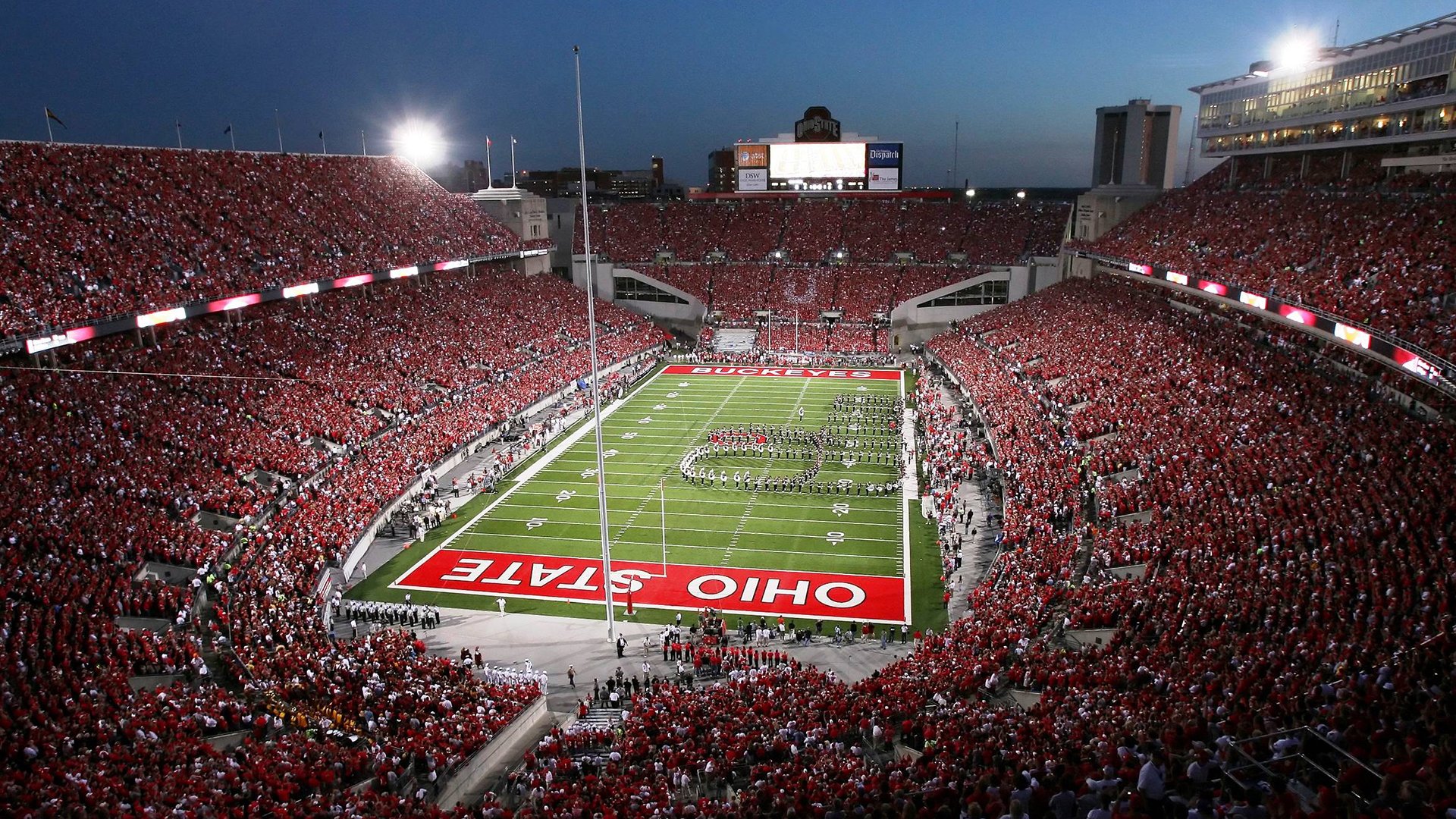 巴拉圭绝杀里昂，布鲁诺的救赎，是足球最古老的神话