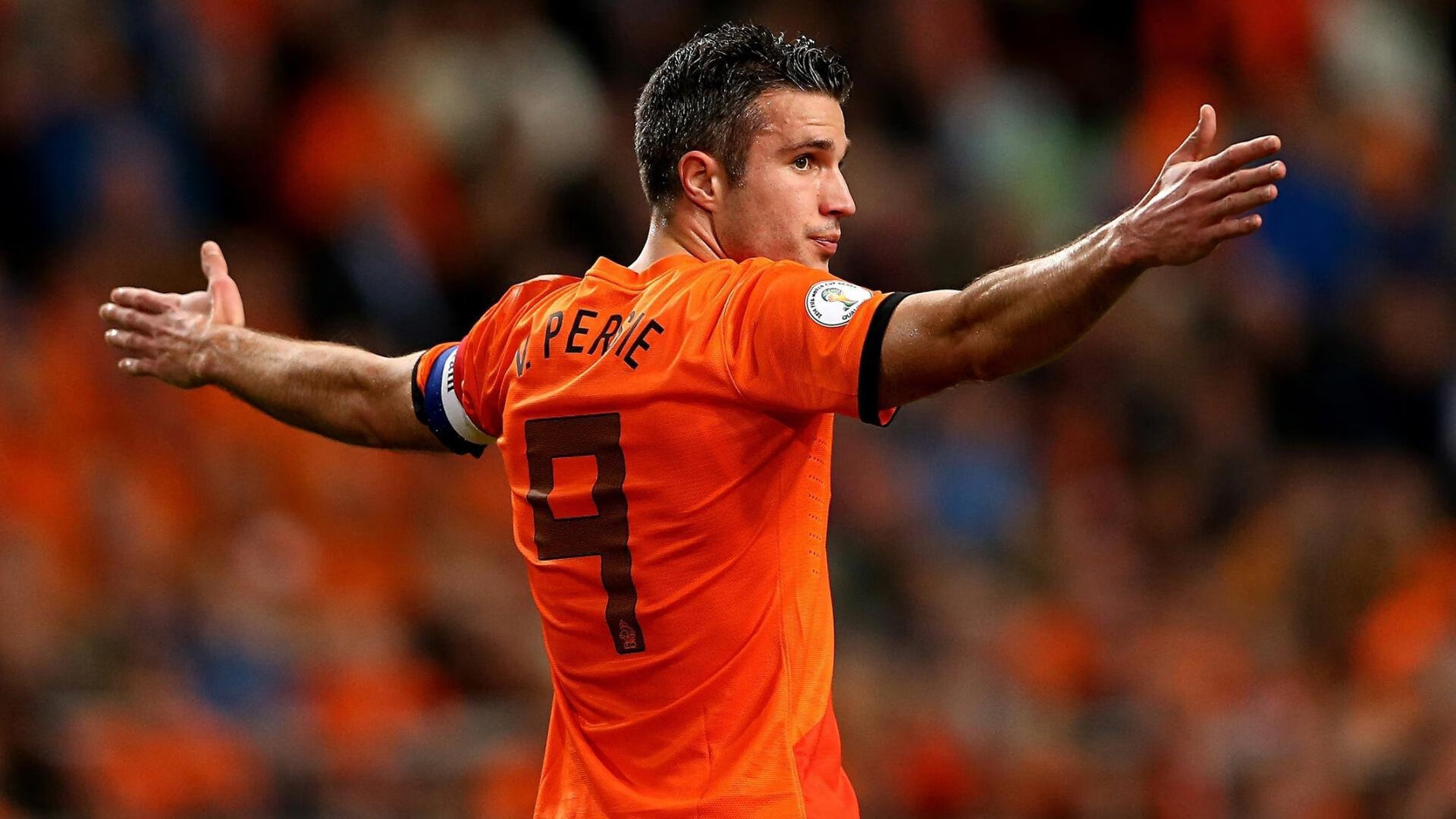 加时鏖战，恩佐一锤定音，当非洲雄狮咬碎德国战车